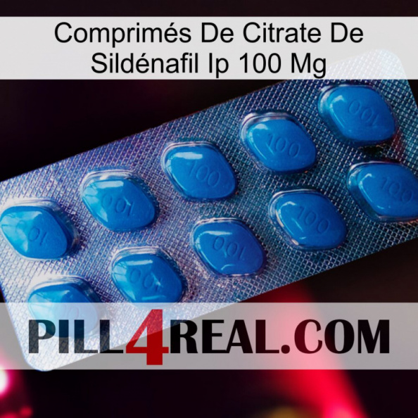 Comprimés De Citrate De Sildénafil Ip 100 Mg viagra1.jpg